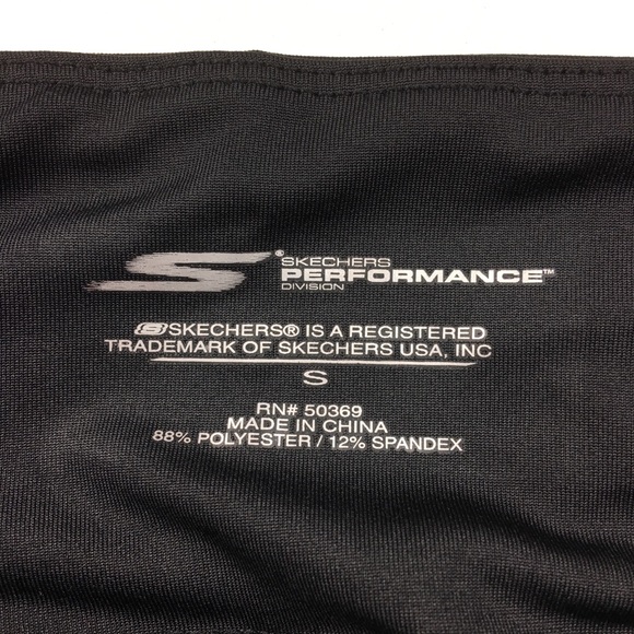 skechers sport rn 50369